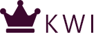 Kwi Coaching