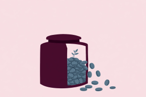 KWI-How-Much-Is-Your-Advisor-Really-Costing-You-cover