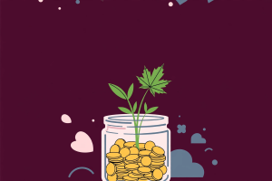 KWI-The-DIY-Investors-Starter-Guide-for-Canadians-cover